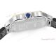 THB Factory Swiss Copy Cartier Santos Middle East Arabic 39.8mm Watches Half Rose Gold (7)_th.jpg